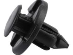 Nissan-Renault-Infiniti Clip-73996-Wj100