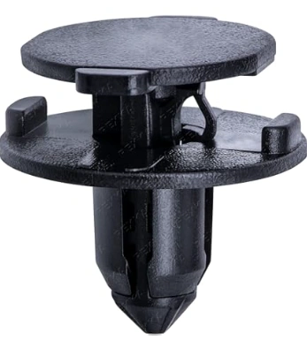 Nissan-Renault-Infiniti Clip-80850-1Ha0B