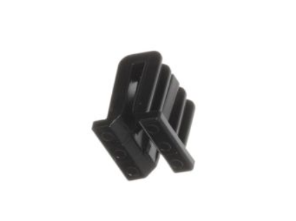 Nissan-Renault-Infiniti Clip Canoe-66820-Ed000