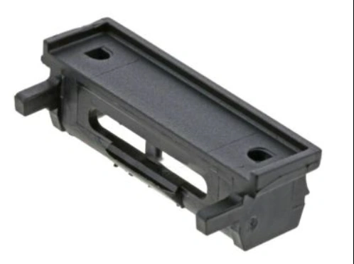 Nissan-Renault-Infiniti Clip L31-73858-8J000