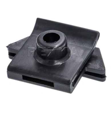 Nissan-Renault-Infiniti Clip Protector-63848-8H300