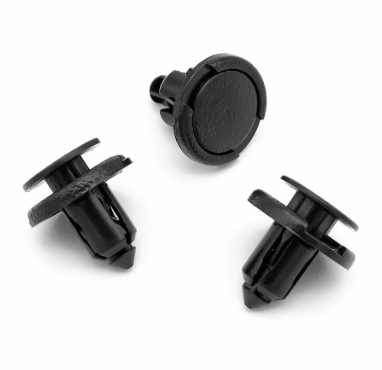 Nissan-Renault-Infiniti Clip;-01121-01633