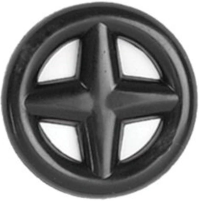 Nissan-Renault-Infiniti Clipp Insulator //Can-65832-95F0A