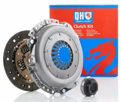 Nissan-Renault-Infiniti Clutch Assy  Com-92665-4M400