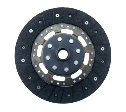 Nissan-Renault-Infiniti Clutch Disc-30100-N84X5