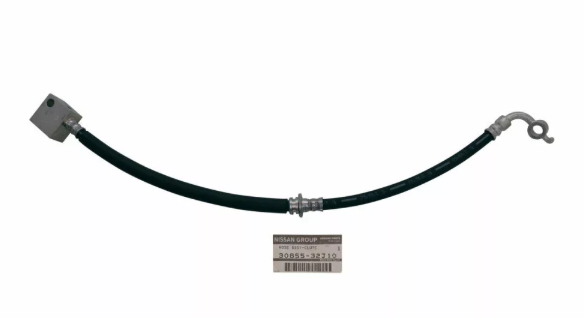 Nissan-Renault-Infiniti Clutch Hose Fule Inj Y60-30855-32J10