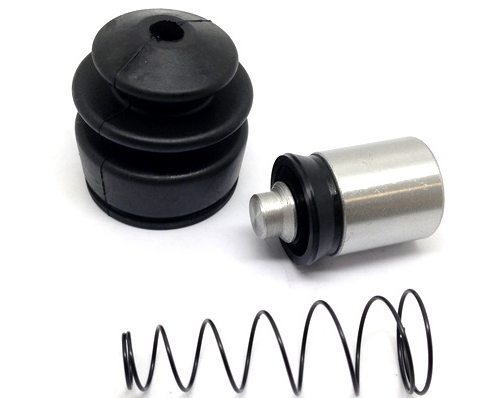 Nissan-Renault-Infiniti Clutch Kit Down[U7025]-30621-26E25