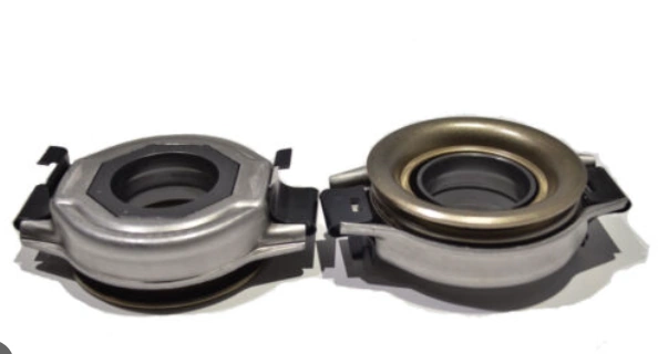 Nissan-Renault-Infiniti Clutch Sleev-30501-01J10