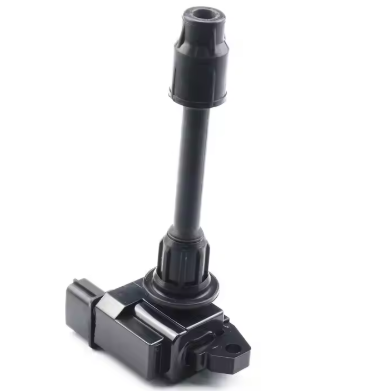 Nissan-Renault-Infiniti Coil Ignation Lh-22448-2Y005