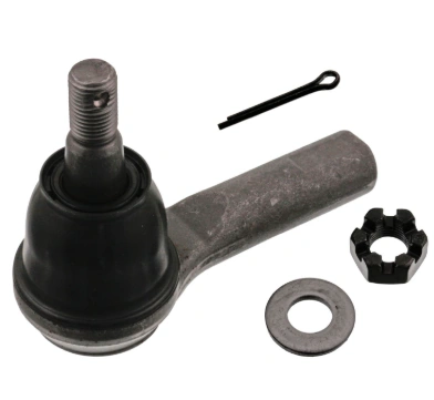 Nissan-Renault-Infiniti Colar Tension Rod-54479-50W0A