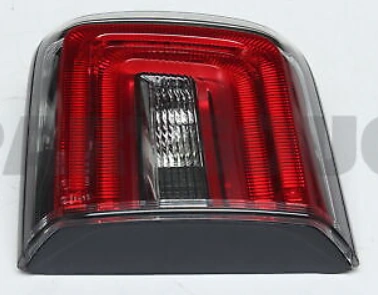 Nissan-Renault-Infiniti Combination Lamp Rh-26550-5Zu1E