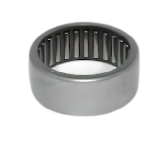 Nissan-Renault-Infiniti Comp Brg Needle-40588-88G00