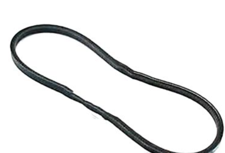 Nissan-Renault-Infiniti Compresser Belt-02117-400X3