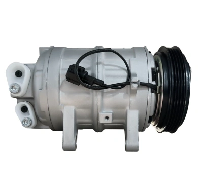Nissan-Renault-Infiniti Compressor-92600-Vw100