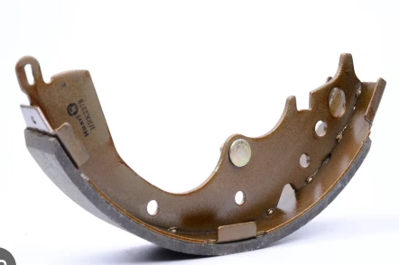 BREAK SHOES IBK IBK-2378 TOYOTA HIACE