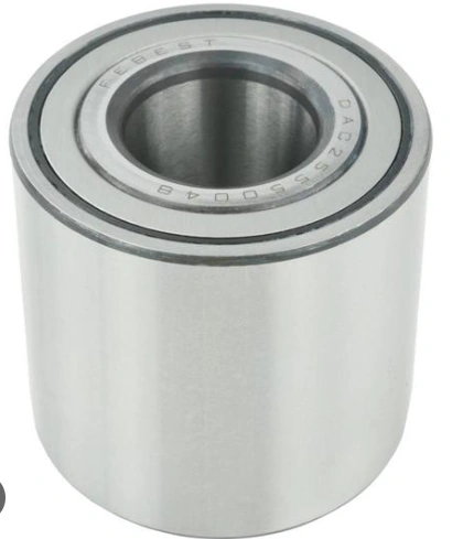 MAP BEARINGS 43210-1HL0A NISSAN SUNNY