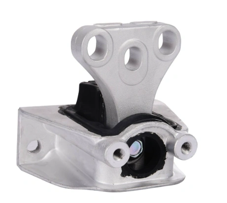 MAP MOUNTINGS 50850-SNA-A81 HONDA CIVIC