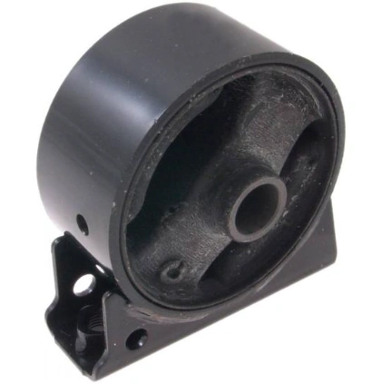 MAP MOUNTINGS MN-184355 MITSUBISHI GALANT