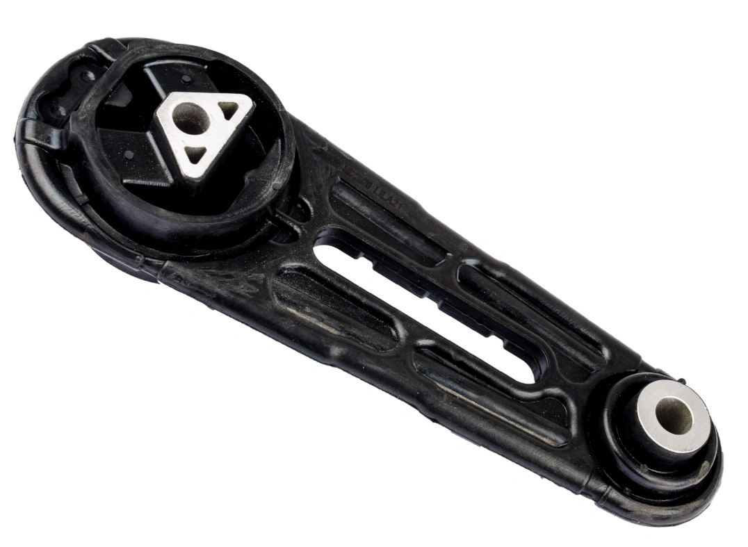 MAP MOUNTINGS 11360-ED000 NISSAN TIDA