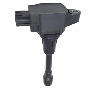 Nissan-Renault-Infiniti Con Brg 025 D22 F/I-12118-53F00