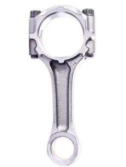 Nissan-Renault-Infiniti Con Rod 4800-12100-Vc200