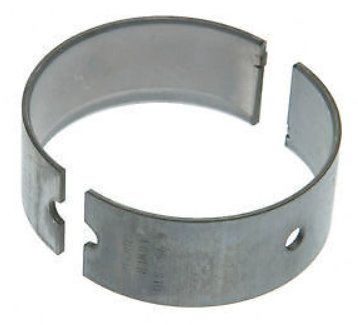 Nissan-Renault-Infiniti Conn.Bearing 0.75-12119-03J00