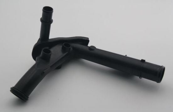 Nissan-Renault-Infiniti Conn Water Hose-14875-Vj301