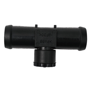 Nissan-Renault-Infiniti Connecter Water Hose-92500-10G00