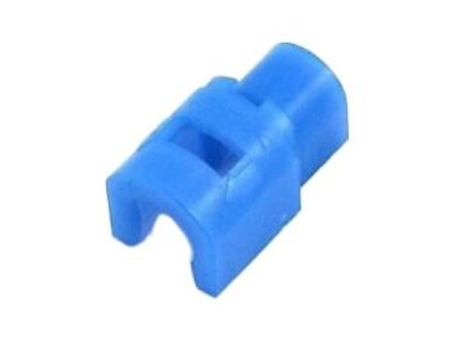 Nissan-Renault-Infiniti Connector-17530-8H310