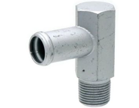 Nissan-Renault-Infiniti Connector-92500-01G00