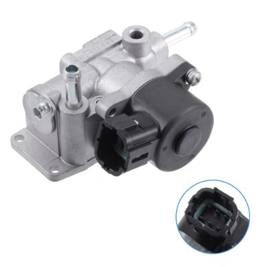 Nissan-Renault-Infiniti Control Assy-27500-77P00