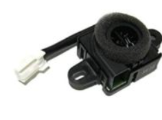 Nissan-Renault-Infiniti Control Assy-27500-Eq40A