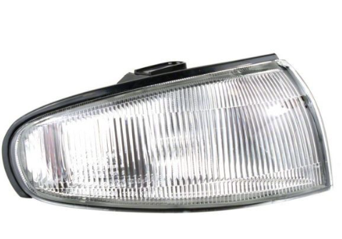 Nissan-Renault-Infiniti Corner Lamb Patrol Rh Side 95-97-B6120-0Y000