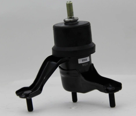 NISTO MOUNTINGS 12372-0H020 TOYOTA CAMRY