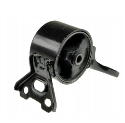 NETTO MOUNTING MN-101574 MITSUBISHI AXS