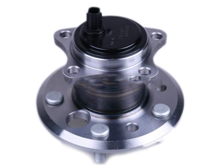 MAP BEARINGS 42460-06090 TOYOTA CAMRY