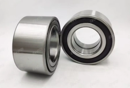 MAP BEARINGS 44300-TA0-A61 HONDA ACCORD