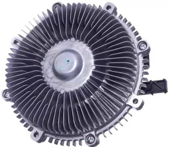 Nissan-Renault-Infiniti Coupling Asst-21082-Vb00A