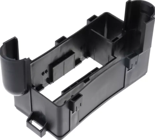 Nissan-Renault-Infiniti Cover-24382-Wk700