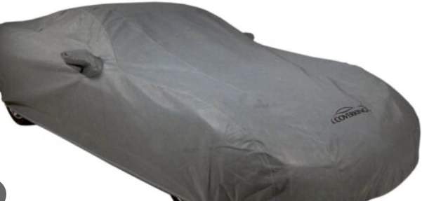 Nissan-Renault-Infiniti Cover-K6313-Ee90A