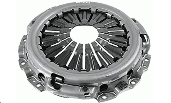 Nissan-Renault-Infiniti Cover Assy Clutch Maxima 90--30210-6E602