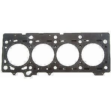 Nissan-Renault-Infiniti Cover Assy Cyl-49520-Vw000