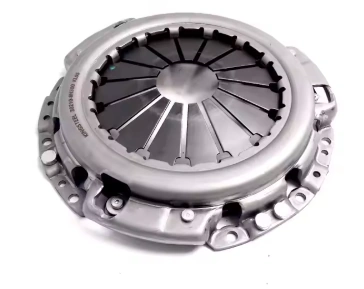 Nissan-Renault-Infiniti Cover Assy Sunny-30210-58Cx7