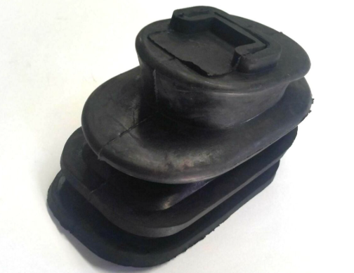 Nissan-Renault-Infiniti Cover Boot-30542-E9000
