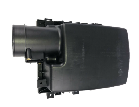 Nissan-Renault-Infiniti Cover Cleaner-16526-T9300