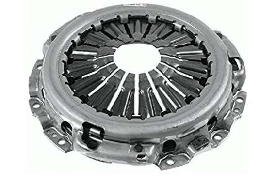Nissan-Renault-Infiniti Cover Clh-30210-53Y06