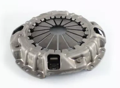 Nissan-Renault-Infiniti Cover Clutch-30210-1Lh0A