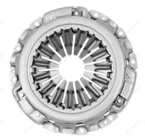 Nissan-Renault-Infiniti Cover Clutch-30210-2Tb1A