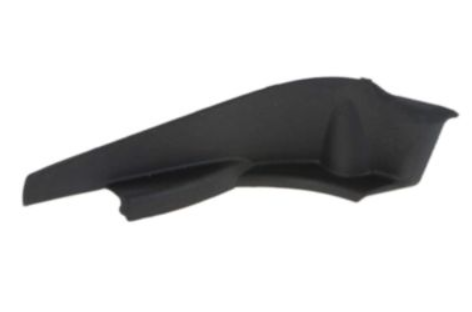 Nissan-Renault-Infiniti Cover Fender-66895-Ja000