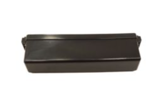 Nissan-Renault-Infiniti Cover Relay Box-24382-Ja04A